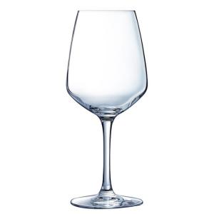 LINIA VINA JULIETTE - Kieliszek do wina 500ml [kpl.] | Hendi
