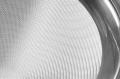 647554_zbl_2016.jpg