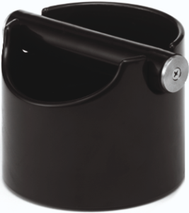 Odbijak do fusów KBS/B | Resto Quality