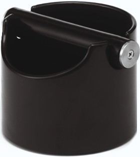 652a1de0262548e57b0d751a152fa130