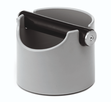 007623cbf54cc36f332eb5e8c80418b5