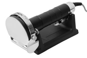 Nóż elektryczny do kebaba | do gyrosa | KLG 32 | Resto Quality