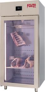 Szafa do sezonowania Klima Meat BASIC | ZERNIKE | KME900PV | Resto Quality