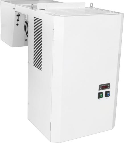 531036c2ef989517e69b5242c3c21976