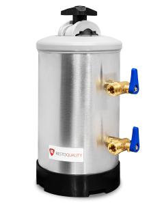 Zmiękczacz do wody LT8 | Resto Quality