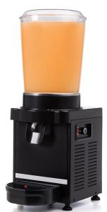 Schładzacz do napojów  | dyspenser napojów | 10 l | Panoramic M10.AB | Resto Quality