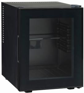 Lodówka hotelowa | minibar | 35 l | MB32BGD | Resto Quality
