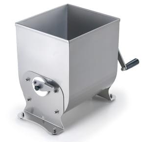 Miesiarka ręczna do farszu i mięsa | 28 l | ME 20 MAN | Resto Quality