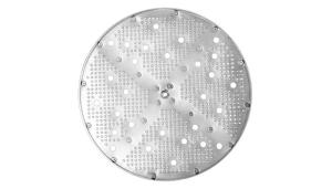 Tarcza do tarcia ziemniaków | Spomasz Nakło