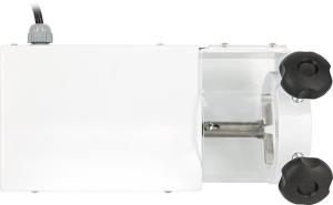 Elektryczny nóż odcinający do maszynki do makaronu PF25E | PF-CK | Resto Quality