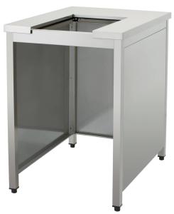 podstawa do dzielarki POR300 | Resto Quality