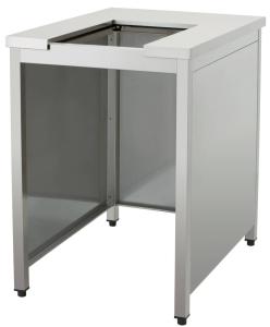 podstawa do dzielarki POR900 | Resto Quality