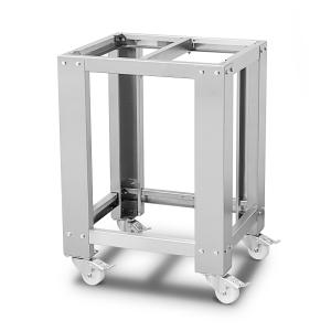 Podstawa pod piec SET1100 - PP SEN | Resto Quality