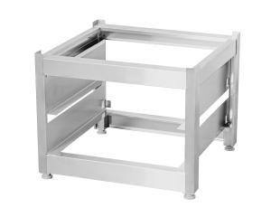 Podstawa pod zmywarkę 500x500 | Resto Quality