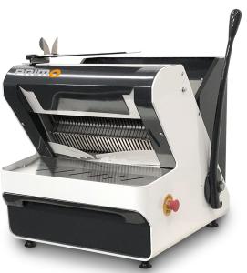 Krajalnica nastawna do pieczywa Primo | Resto Quality