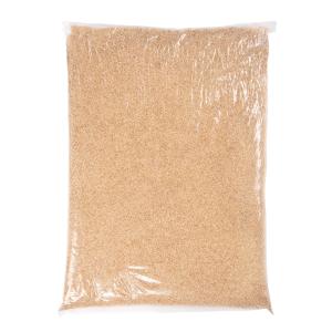 Granulat do polerek do sztućców | 1 kg | Resto Quality