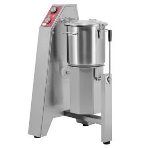 Cutter gastronomiczny 50l | 400V | RQ.SD.09 | Resto Quality