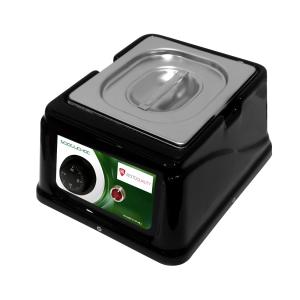 Podgrzewacz do czekolady | 1,5 l | 0,08 kW | 230V |  230x265x135 mm | RQ09.SC1.5L | Resto Quality