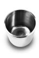 7928