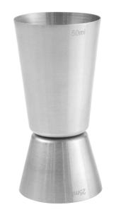 Miara barmańska Wariant podstawowy | Hendi