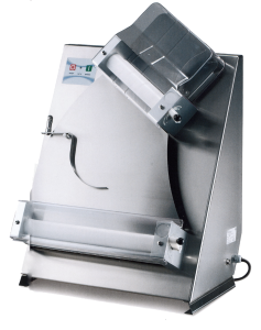 Wałkownica DL-40 | RM Gastro