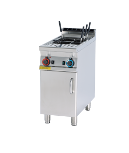 Urządzenie do got. makaronu gazowe CPA - 94 G | RM Gastro