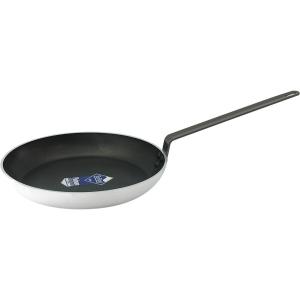 Patelnia nieprzywierająca Platinum O 280 mm | STALGAST