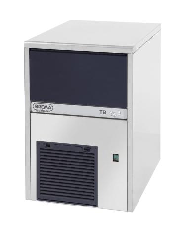 873551tb551_1.jpg