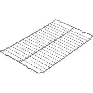 Ruszt stalowy  GN 1/1 | Stalgast