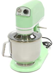 Mikser planetarny | 7 litrów |   RQB7-G | Resto Quality