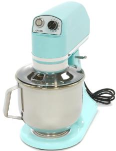 Mikser planetarny | 7 litrów |  RQB7-N | Resto Quality