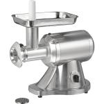 Maszynka do mielenia mięsa  P 0.8 kW  U 230 V | Stalgast