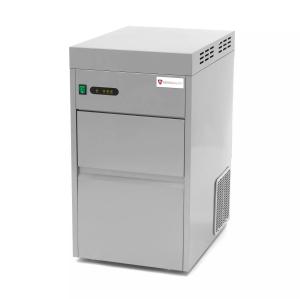 Łuskarka RQFI50 | Resto Quality