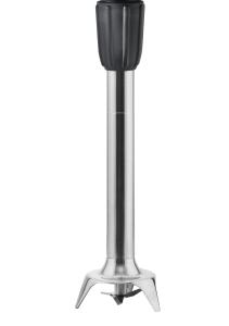 Ramię 270 mm do miksera ręcznego zanurzeniowego RQL25-B | RQL25-A | Resto Quality