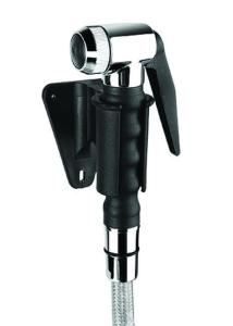 Prysznic do mycia komory pieca RQP1 | Resto Quality