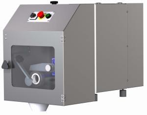 Dzielarka do porcjowania ciasta RQPOR300 | Resto Quality