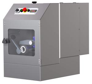 Dzielarka do porcjowania ciasta RQPOR900 | Resto Quality