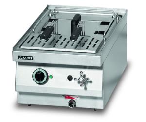 Warnik elektryczny - do makaronu 400 mm | Lozamet