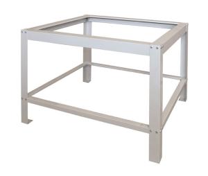 Podstawa do pieca do pizzy 6/66 | do ONE 6, ONE 66 | Resto Quality