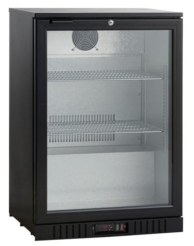 13030