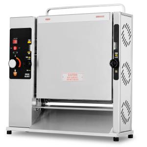 Toster pionowy SEKM40 | Resto Quality