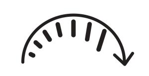 System Soft Start do zmywarek Krupps | SST10 | Resto Quality