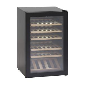 Chłodziarka do wina | szafa chłodnicza na wino | SV45B | 126l | Resto Quality