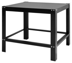 Podstawa do pieca do pizzy SXL 4/44 | do ONE 4 XL, ONE 44 XL, TOP 4 XL, TOP 44 XL | Resto Quality