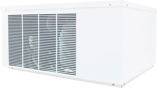 1965c11b9f73687592147ee6eeca0606