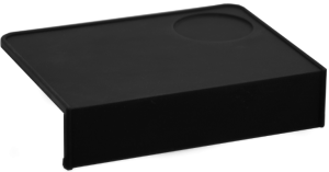 Mata tampingowa TML | Resto Quality