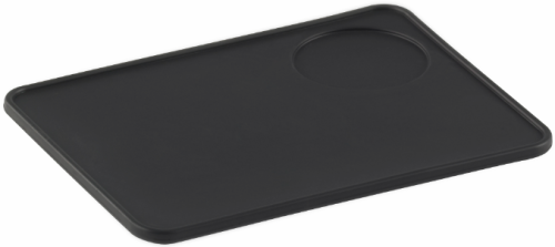 f8db4d29a19619f278dc3dc6cb144e64