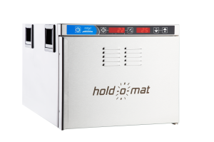 Holdomat 3x GN 1/1 standard Hold-o-mat RETIGO standard | Retigo