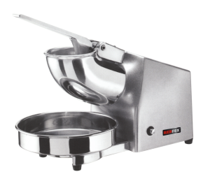 Kruszarka do lodu TRG | Red Fox