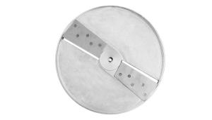 Tarcza do plastrów 10 mm | Spomasz Nakło